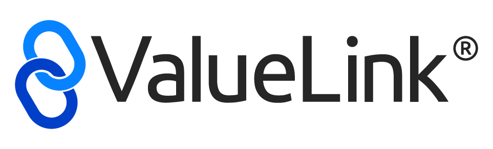 ValueLink Software Logo